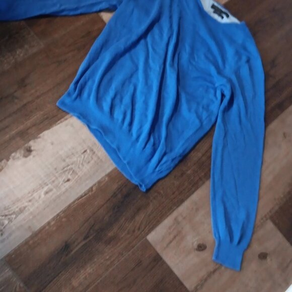 Zara sweater - Picture 3 of 5